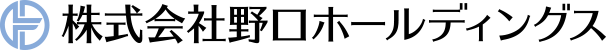 株式会社野口ホールディングス